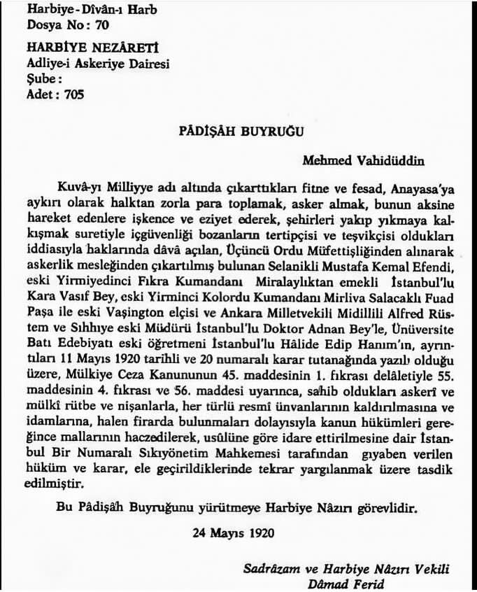 Acar Baltaş tweet media