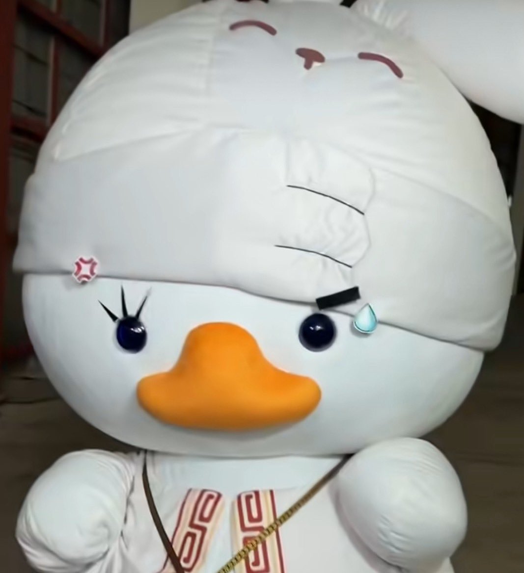파이 ’ 🐇 บิบี๋ ⁷ tweet media