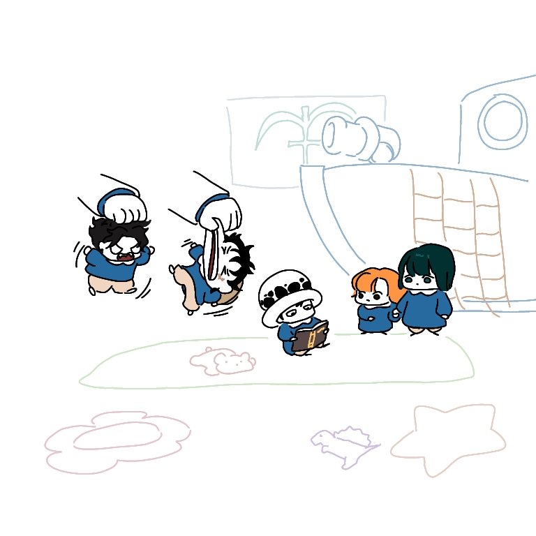 미디 tweet media