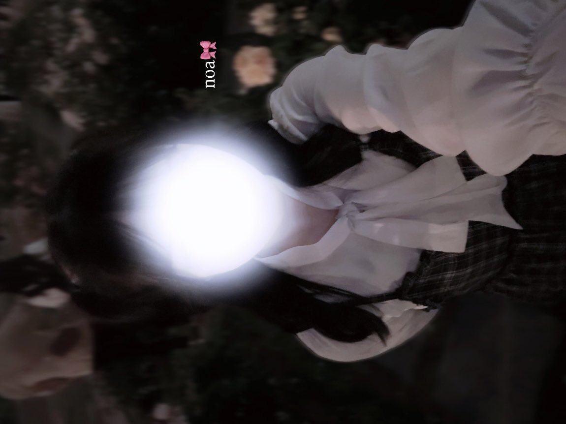 天使のあ👼🏻🎀 tweet media
