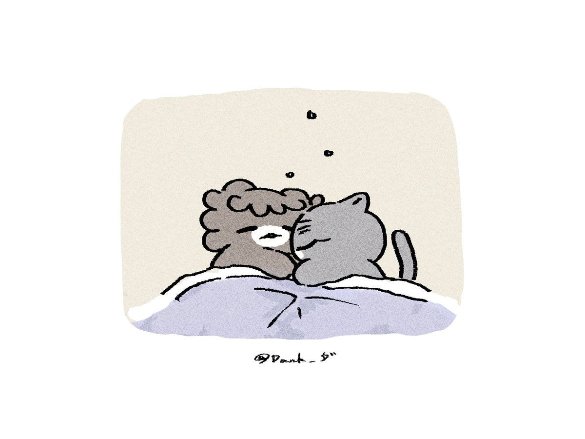 Dank_'s tweet photo. 🍡📛🐈🐈‍⬛💤 https://t.co/lSAk4Cj3Jj