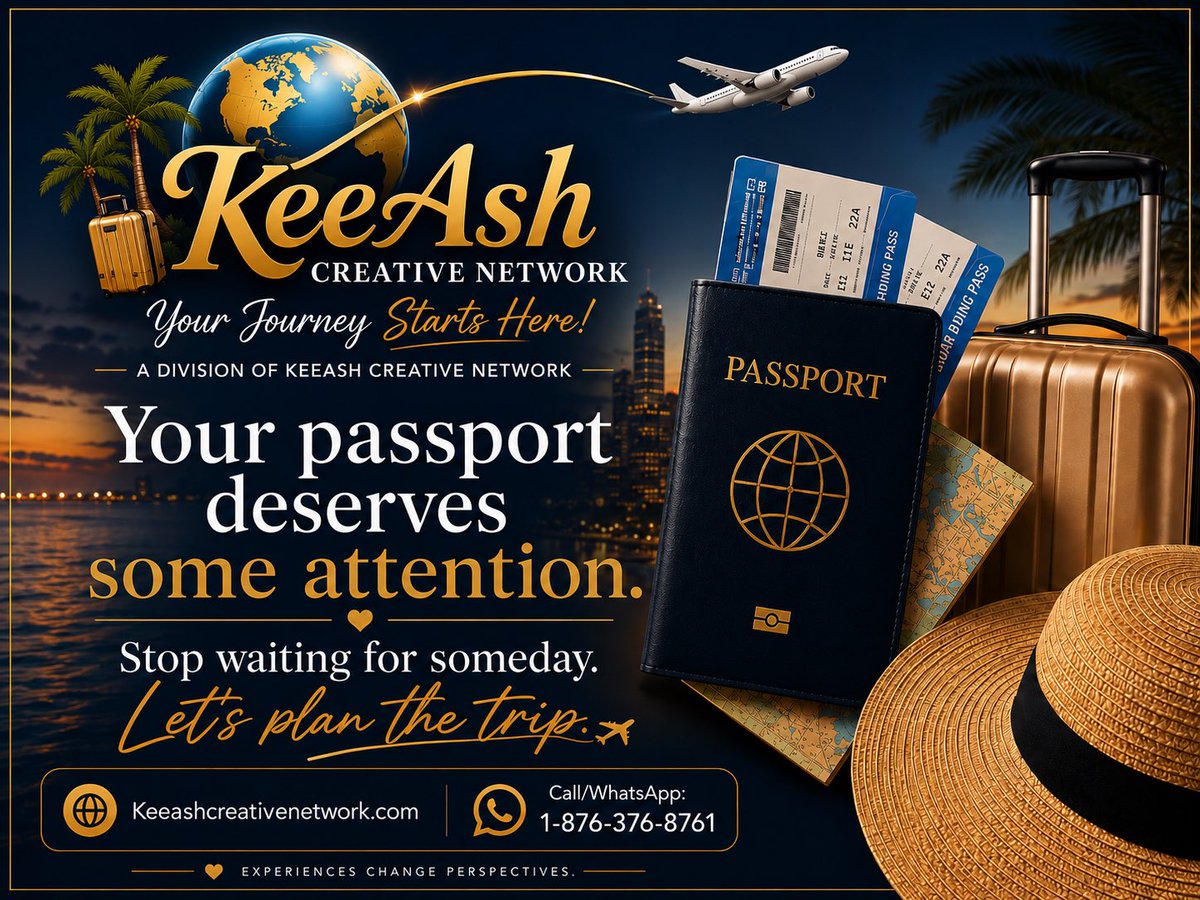 colleejam's tweet photo. Let’s plan your trip today. Request a quote https://t.co/jXMavolgZ8 https://t.co/v4duACgu1I