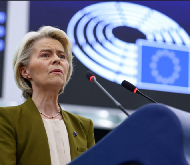 Global Dissident tweet media