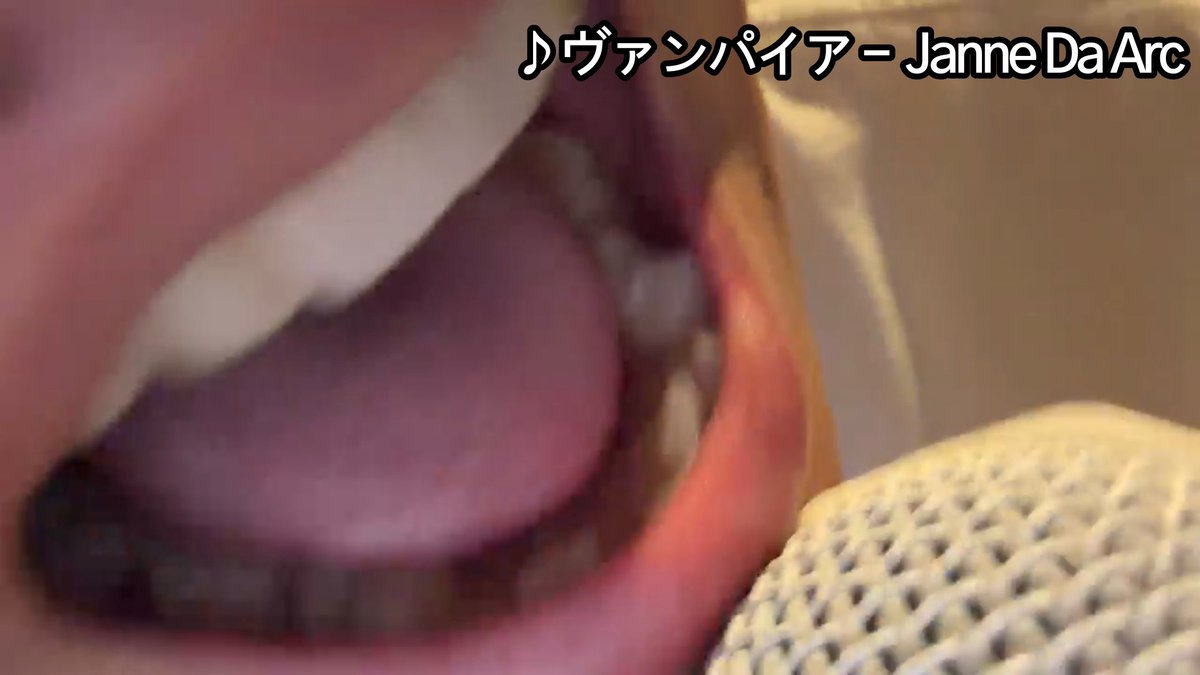 ayanuuu__'s tweet photo. 大好きだよ https://t.co/7jg9KxhqR3