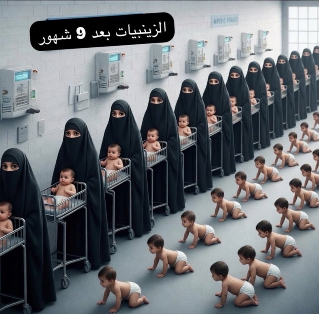 عـفـاس🇸🇾 tweet media