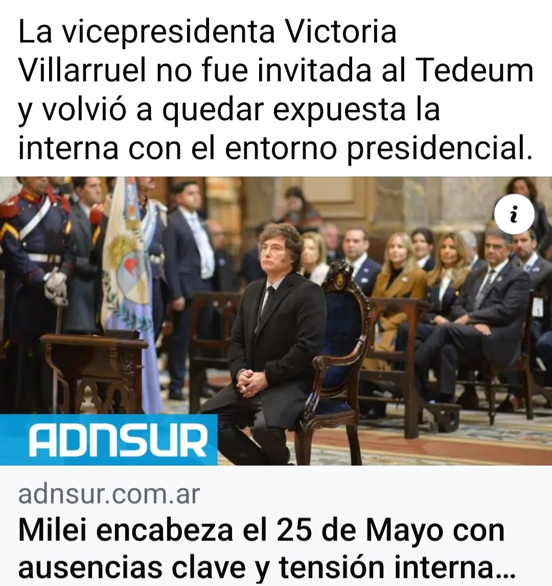 Ely Yfran tweet media