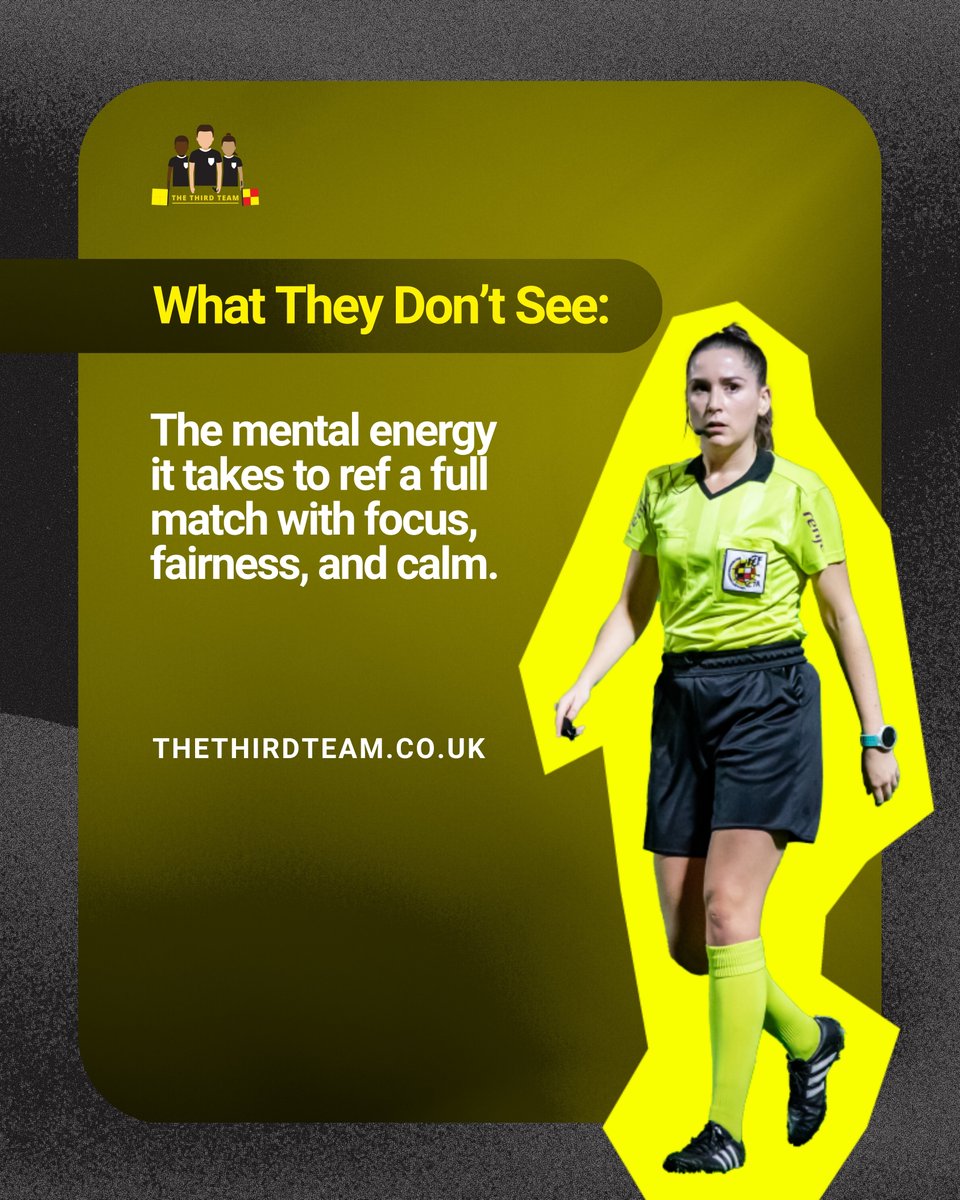 The Third Team tweet media