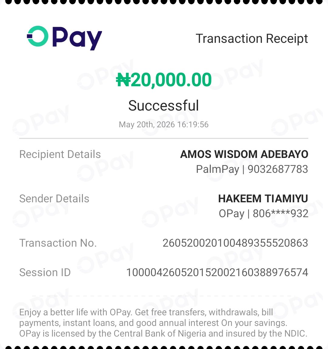 Thousand1T's tweet photo. After the money got reversed, I resent it to the person's other account. And it went through.
Suddenly, today, I received a deduction from you guys again. Which has a remark saying "Transaction Dispute" and I don't know why. https://t.co/GCRXKRUuDG