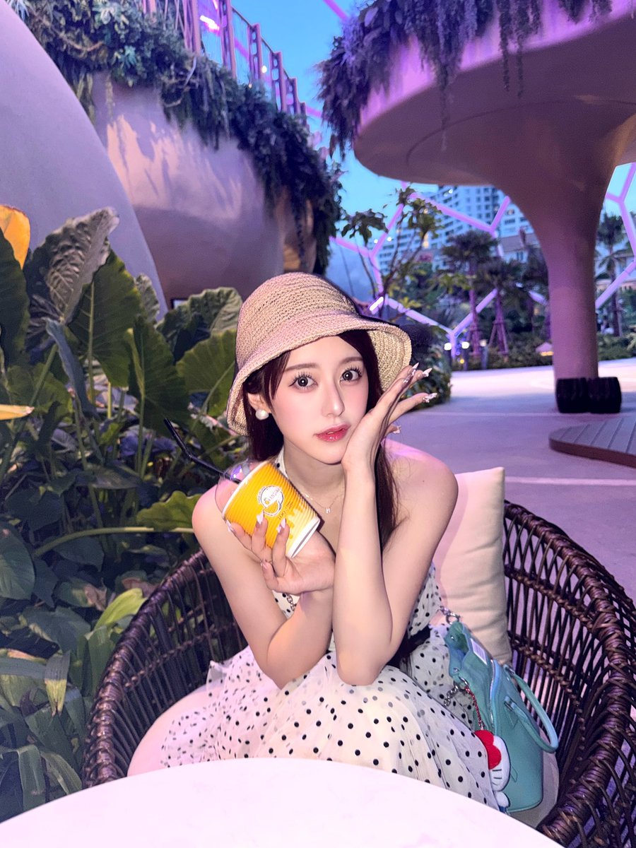 音羽美奈(みなぽち)🎨🎹 tweet media