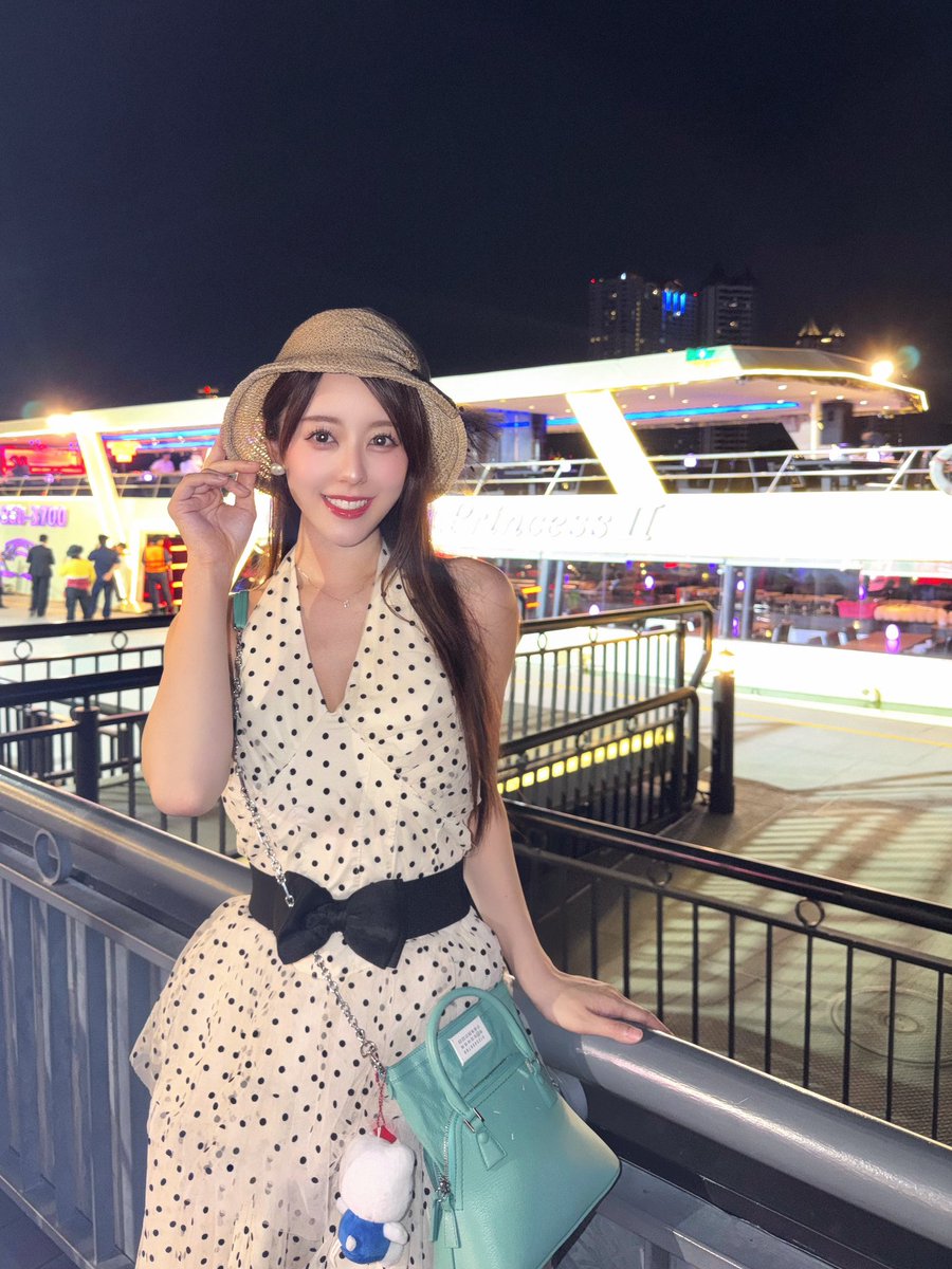 音羽美奈(みなぽち)🎨🎹 tweet media