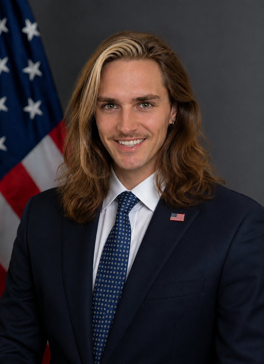 Alexander Goode tweet media