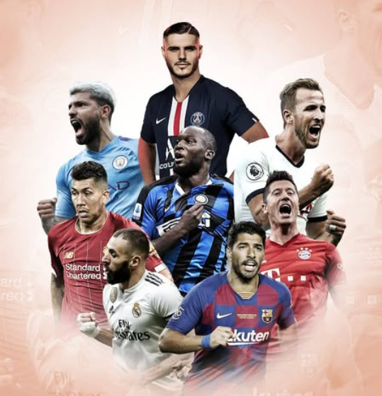 FORZA GALA tweet media