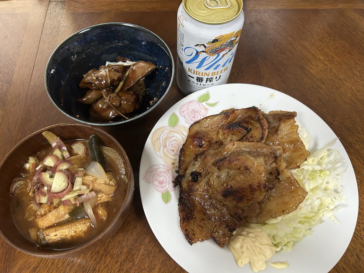 司法書士jp@名古屋 tweet media