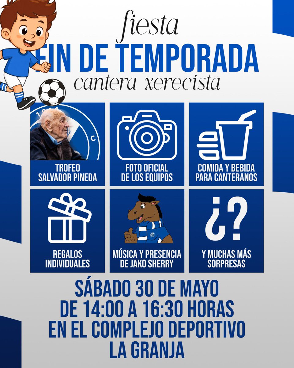 Xerez Deportivo Cantera tweet media