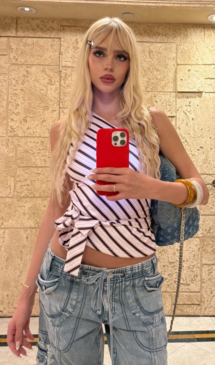 ZARAELISS's tweet photo. ㅤㅤㅤㅤㅤ         

            #ntluphoto
         ⠀𝐚 𝐯𝐞𝐫 𝐞𝐧𝐬𝐞𝐧̃𝐚𝐝𝐦𝐞 𝐞𝐬𝐨𝐬 𝐨𝐮𝐭𝐟𝐢𝐭𝐬 𝐝𝐞 𝐩𝐫𝐢𝐦𝐞𝐫 𝐝𝛊́𝐚 𝐝𝐞 𝐞𝐱𝐚𝐦𝐞𝐧𝐞𝐬.
            ──────
            pueden o no pueden usar el ht
            solo citar, si quieren. https://t.co/xVkldF7qfX