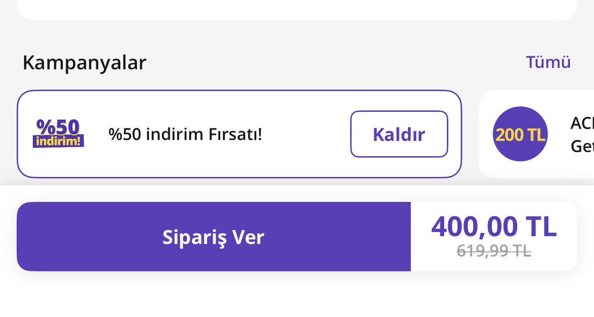 Tayfun Kumaş (TayfunKey) tweet media