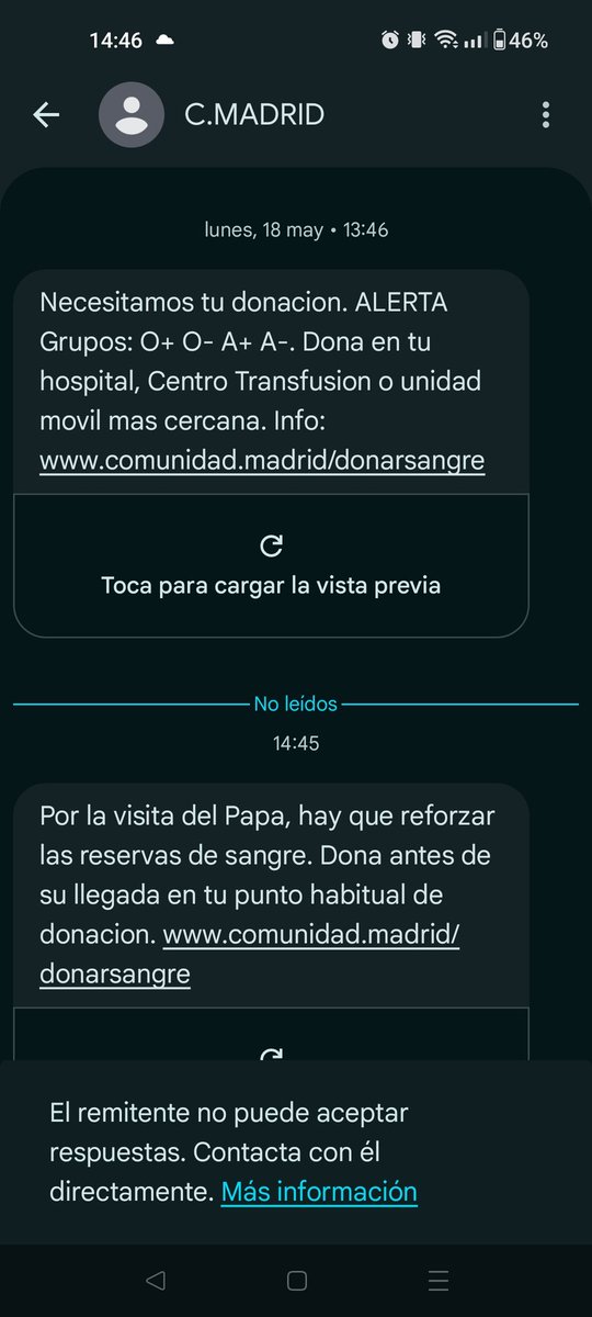Sr_Churruca's tweet photo. No sabía que el Papa era Nosferatu!! https://t.co/CCa5AfJysY