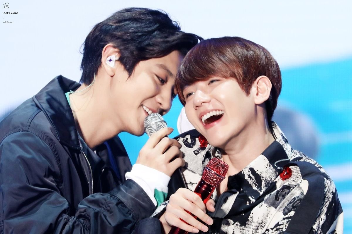 𝐩𝐮𝐩𝐩𝐲 ♡ ໒꒰ྀི ˶• ༝ •˶ ꒱ྀི১ tweet media