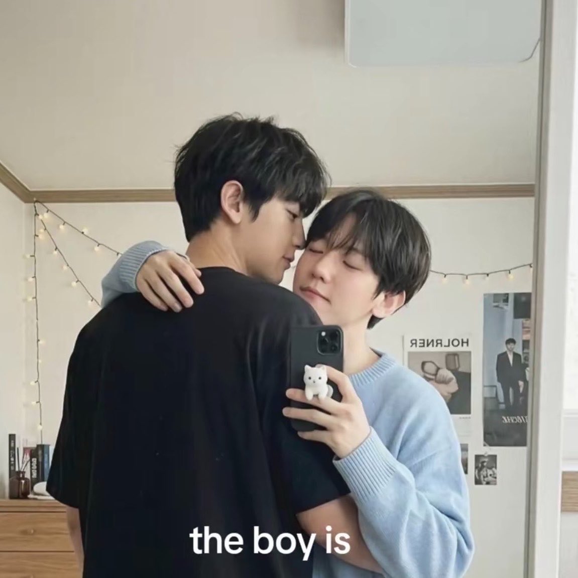 𝐩𝐮𝐩𝐩𝐲 ♡ ໒꒰ྀི ˶• ༝ •˶ ꒱ྀི১ tweet media