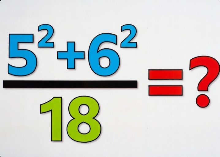 Math Guy TFL tweet media