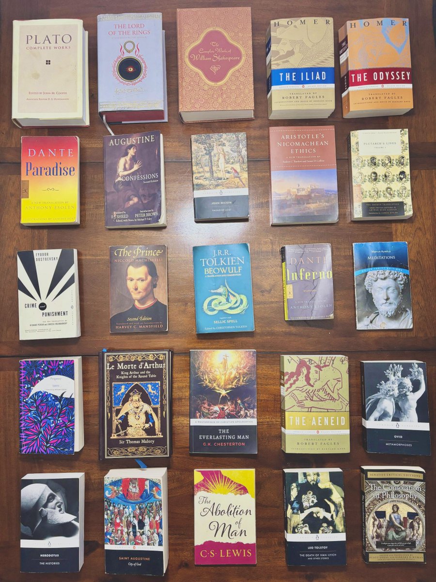 Athenaeum Book Club tweet media
