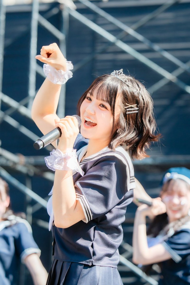 べんか*る☆*゚ tweet media