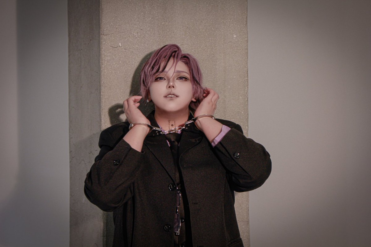 luorin1's tweet photo. 도리벤-범천 란
📷: @namuphoto0 https://t.co/3JqTCQAJTP