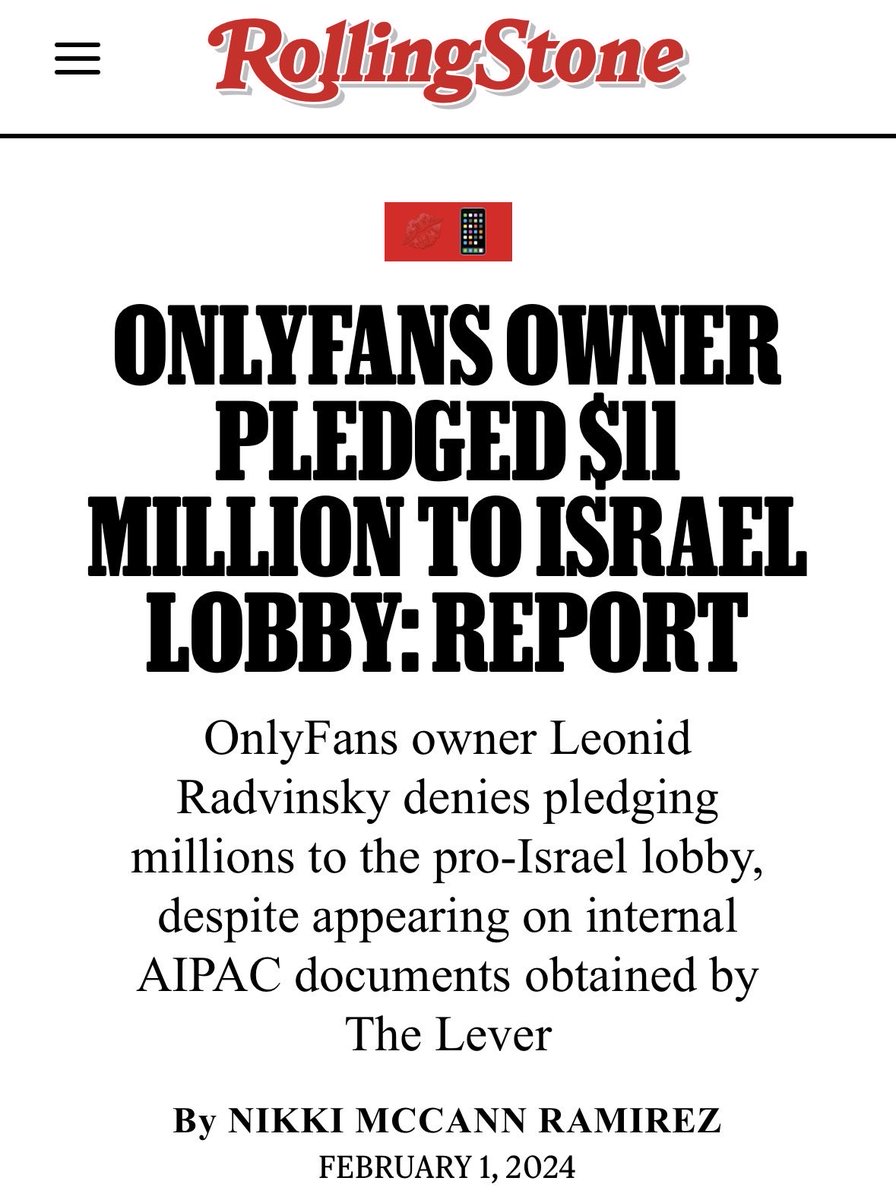 SAandPalestine2 tweet media
