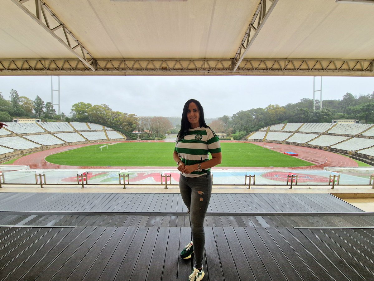 Jackie 🍀 tweet media