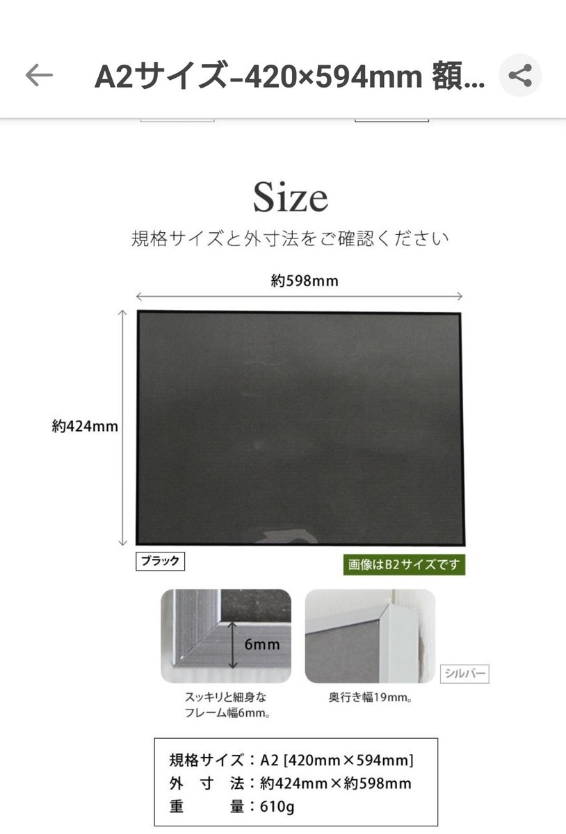 tuyoshi nakao tweet media