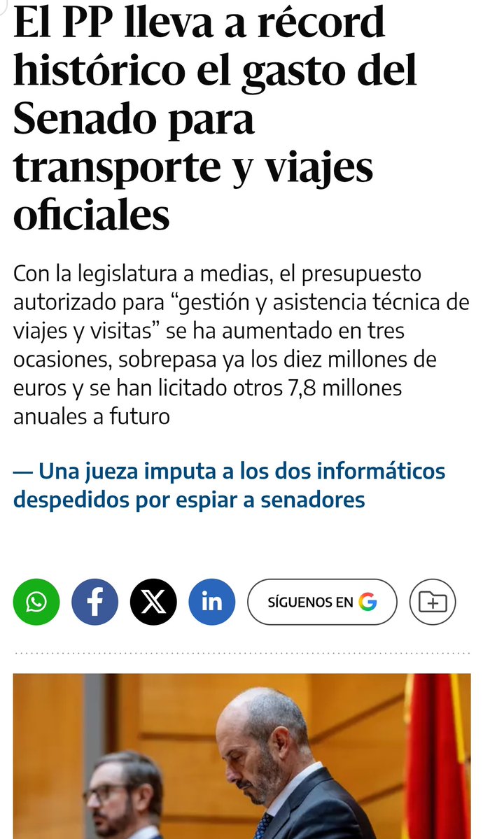 Boniatobill🔻☮️😇 tweet media