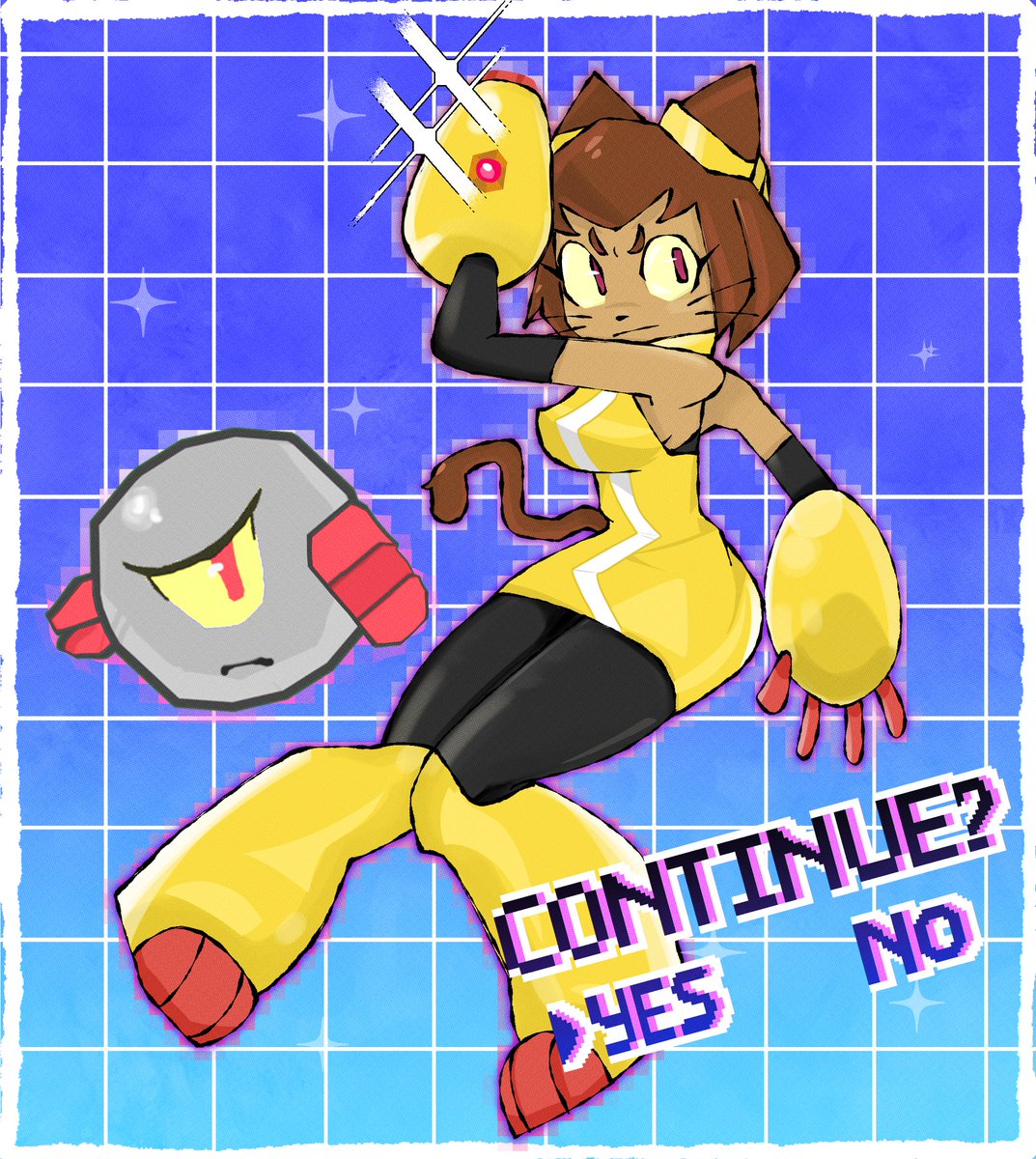 𝘼𝙓𝙊⚡ tweet media