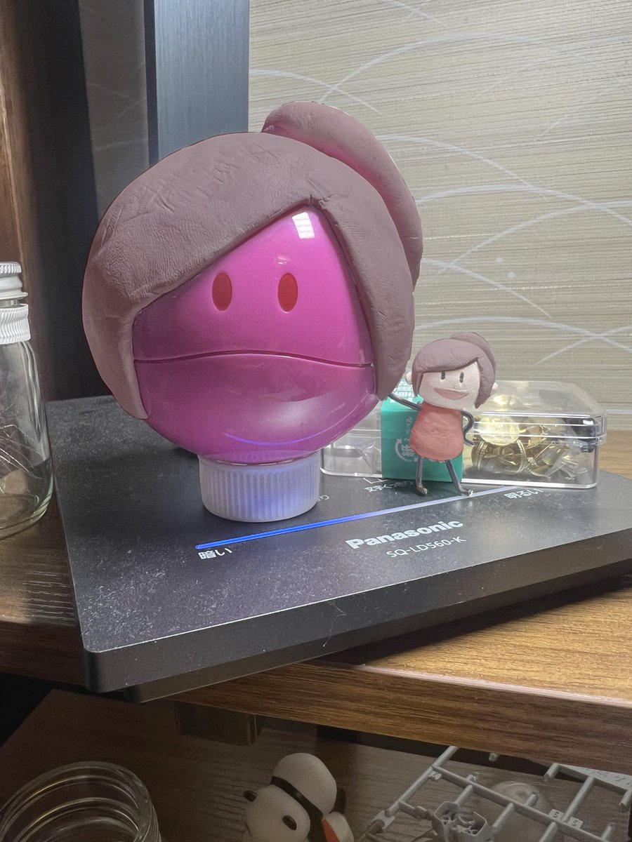芳垣祐介 (@hil8DieG0wrQ1Ei) / Posts / X