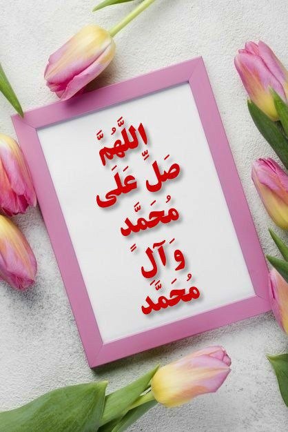 (//مِـوجودُ //) Yemen tweet media