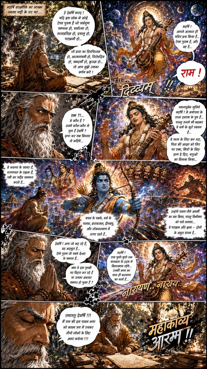Vajra 🏹 tweet media