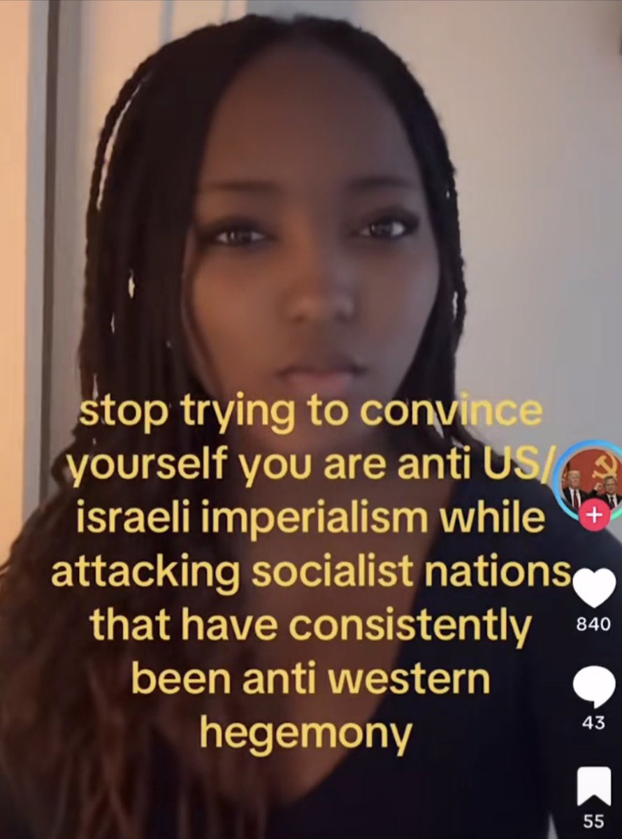 𝙉𝙞𝙘𝙠 tweet media
