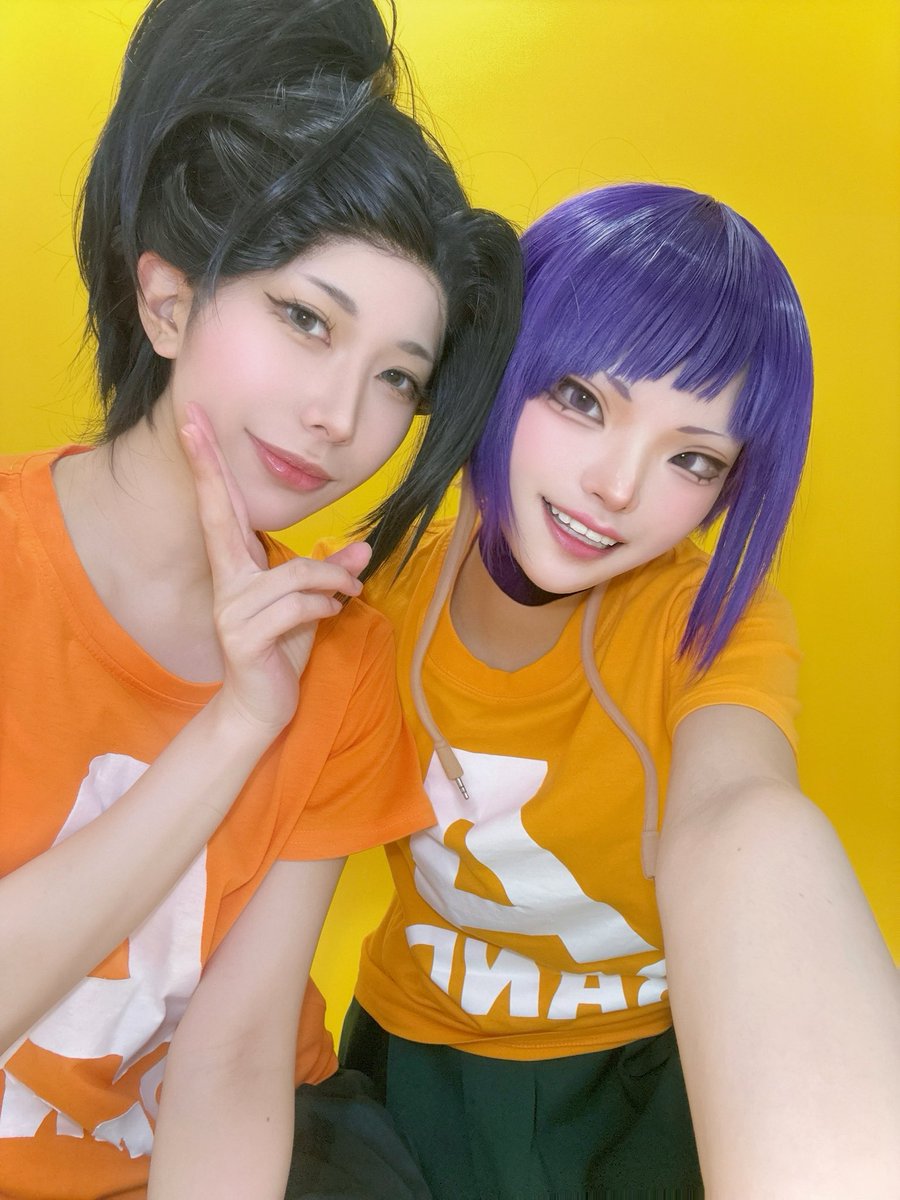 おｼﾞ。 tweet media