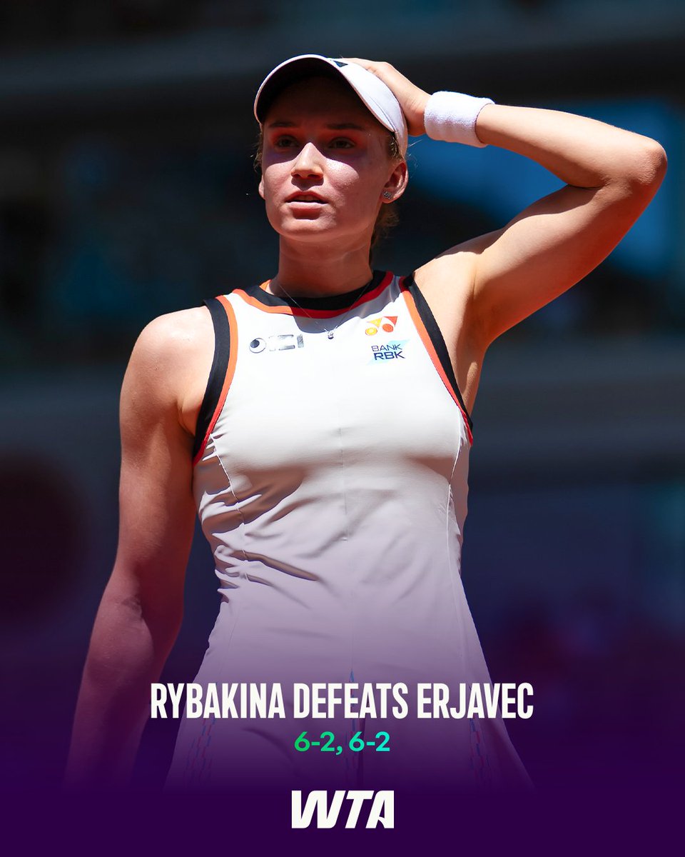 wta tweet media