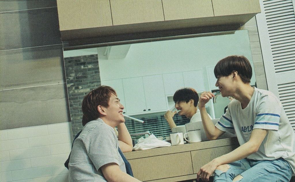 babsajwo's tweet photo. @supernoona_TM scans
#ontae 💕🐥🐰 https://t.co/Xd3G4urLvA
