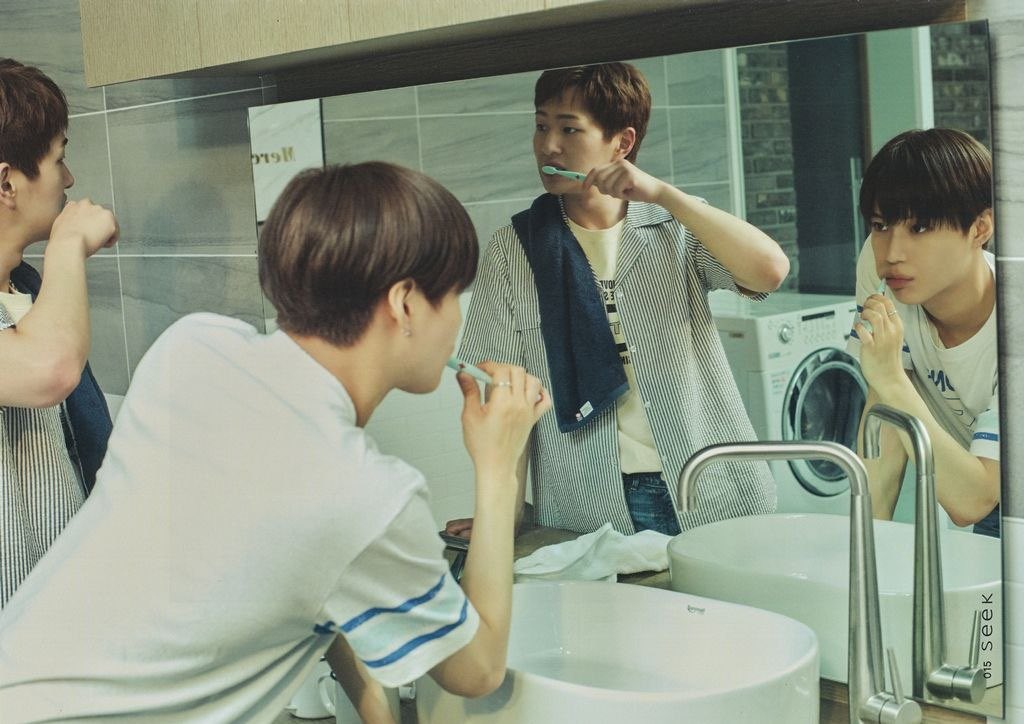 babsajwo's tweet photo. @supernoona_TM scans
#ontae 💕🐥🐰 https://t.co/Xd3G4urLvA