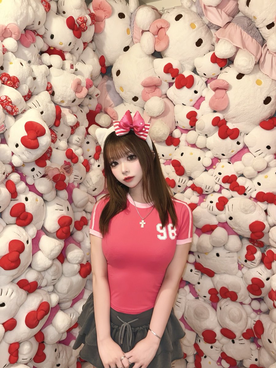 nyoki_cos_'s tweet photo. ⟡.·🐱🍎*. ﾟ https://t.co/3ChRiI30cl
