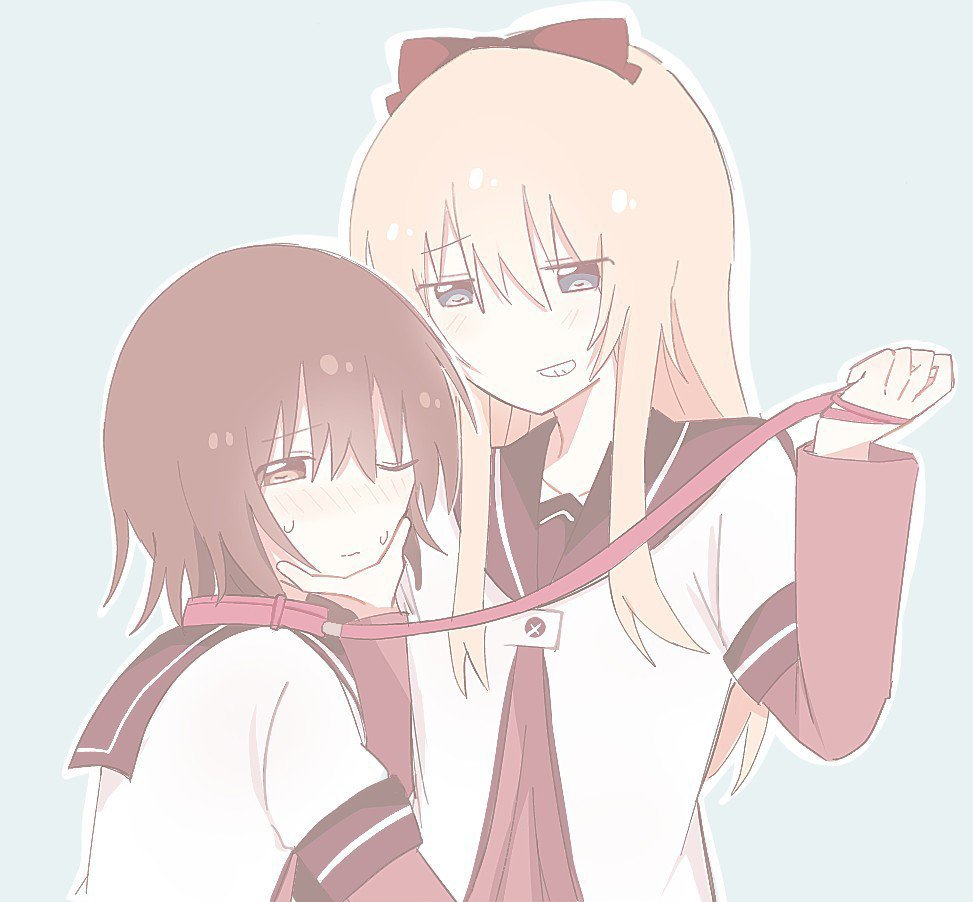 Funami Yui (@YuiFunamii) / Posts and Replies / X