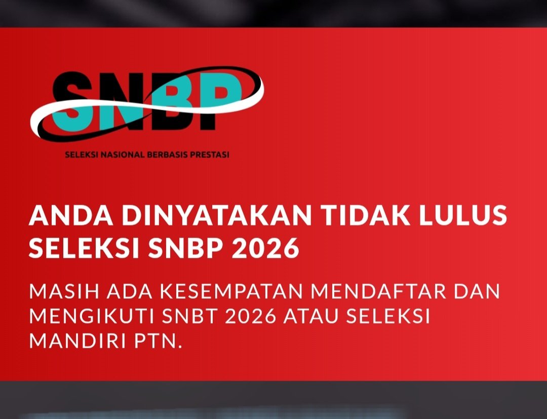 lia²⁶ dipo muda tweet media