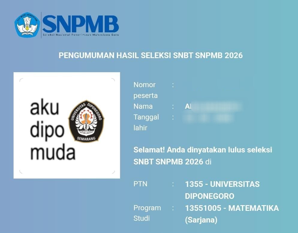 lia²⁶ dipo muda tweet media