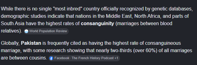 Maynard The Priest tweet media