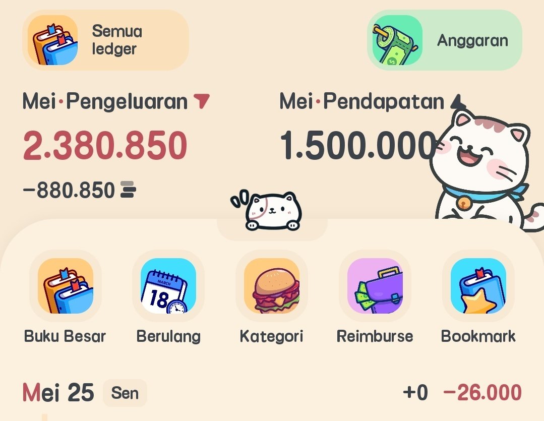 MAU RESIGN tweet media