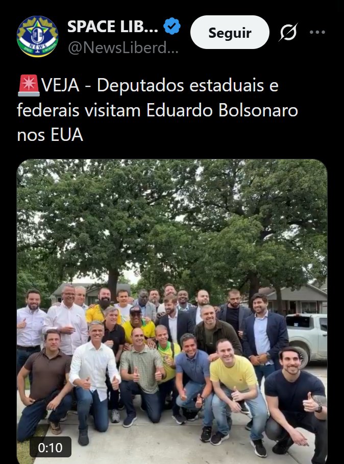 Jurunense tweet media