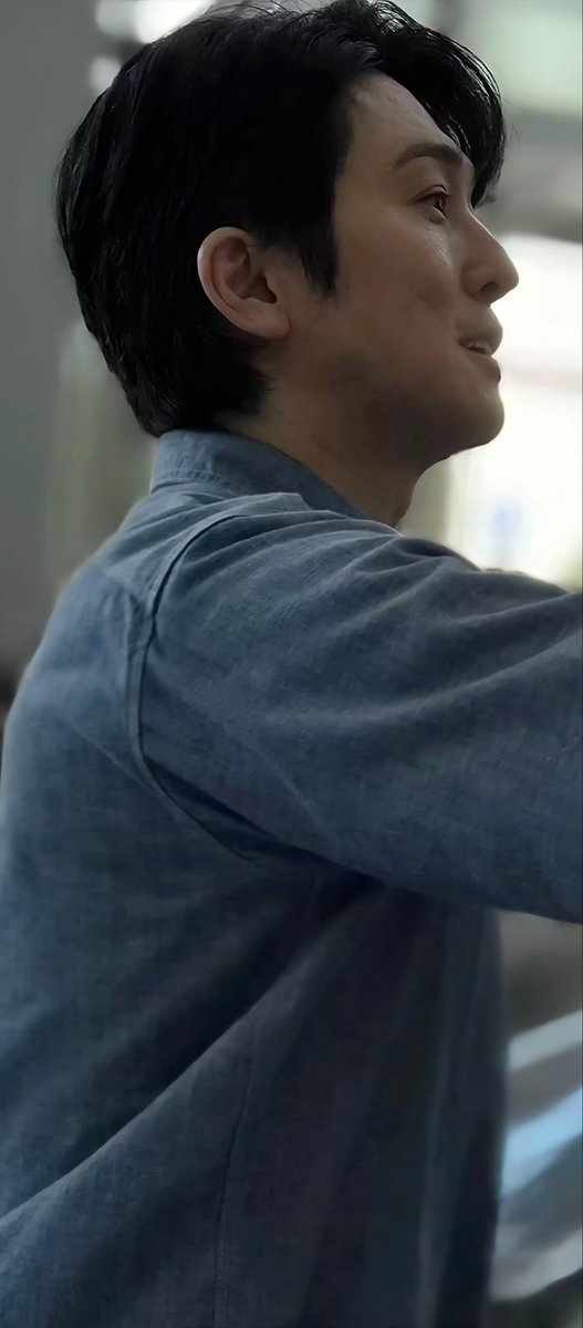 무지카 tweet media