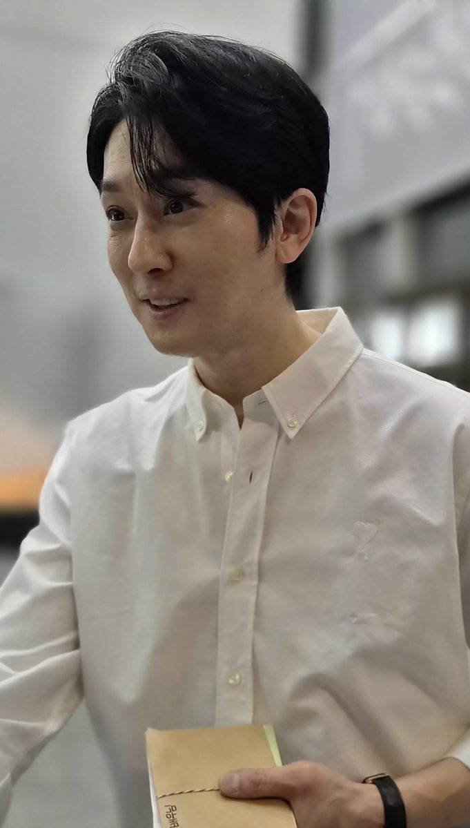무지카 tweet media