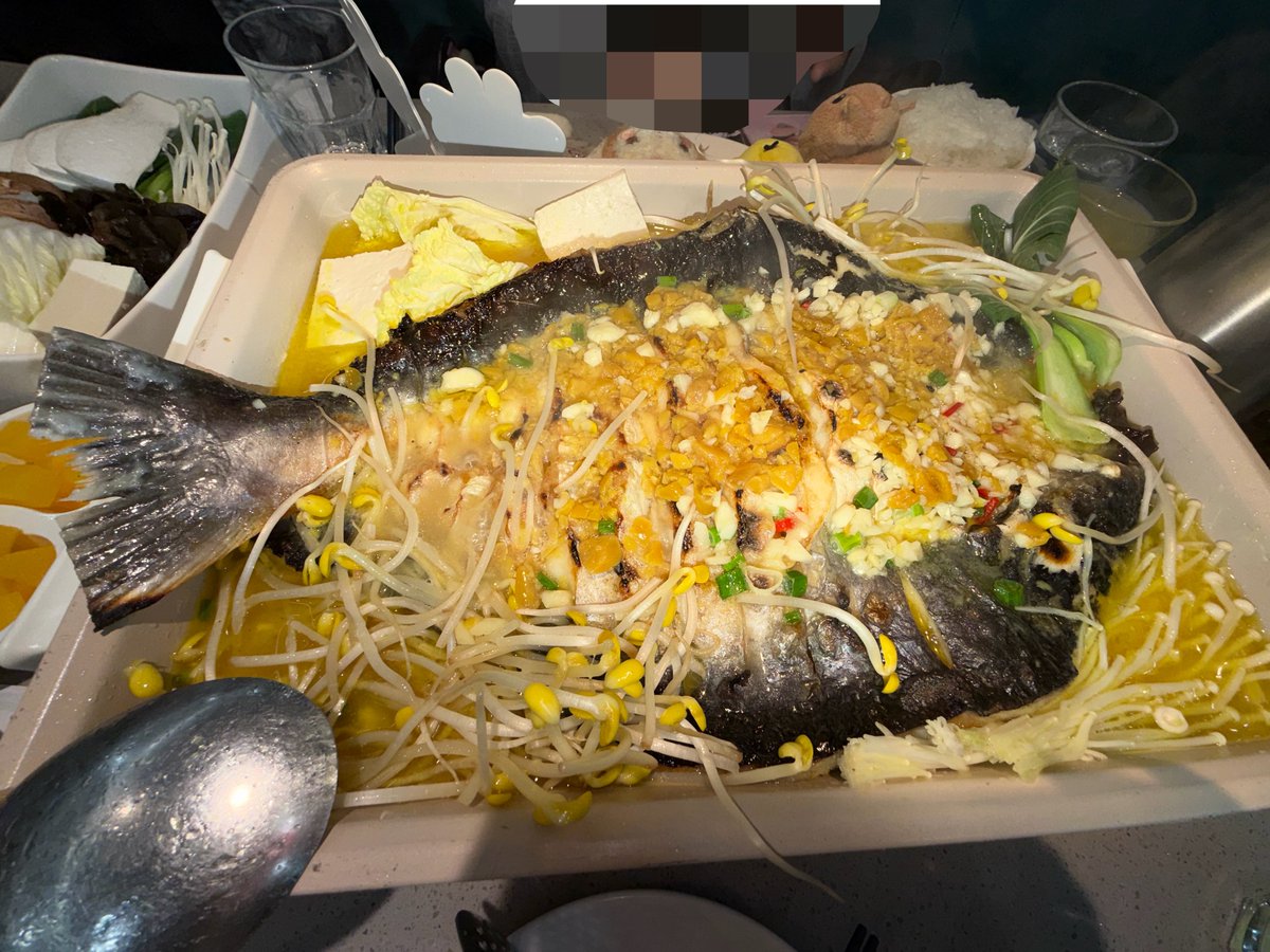 giiniize's tweet photo. 이번 연휴에 입덕한거
: 우베, 카오위 마늘맛 https://t.co/XqN9PNZ6e2